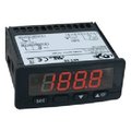 Dwyer Instruments Digital Temperature Switch 40T-20